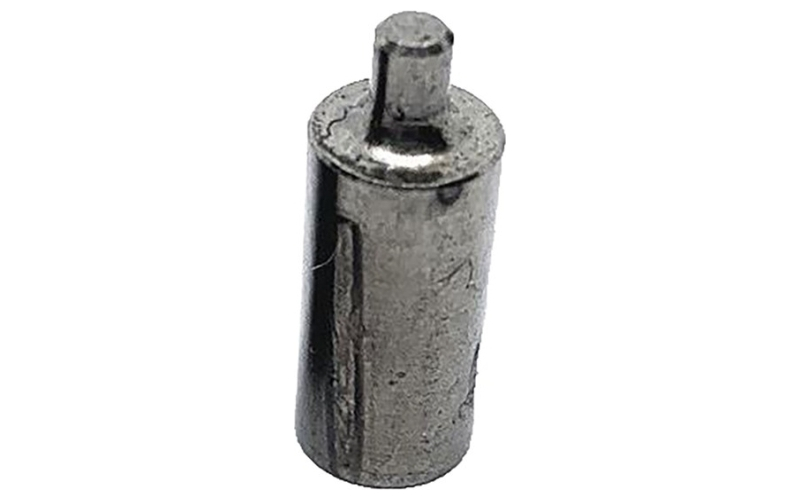 Forward Controls Design Llc Ar-15 buffer retainer stainless steel